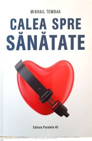 CamScanner 02-11-2021 11.181